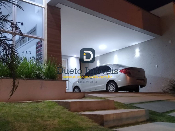 Imagem Casa com 3 Quartos à Venda, 173 m² em Pinheiro Machado - Santa Maria Imagem Casa com 3 Quartos à Venda, 173 m² em Pinheiro Machado - Santa Maria