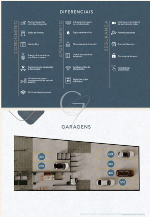 Imagem Apartamento com 3 Quartos à Venda, 176 m² em Caiobá - Matinhos Imagem Apartamento com 3 Quartos à Venda, 176 m² em Caiobá - Matinhos