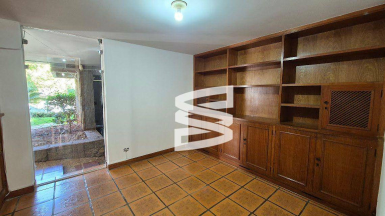 Imagem Casa com 3 Quartos à Venda, 568 m² em São Dimas - Piracicaba