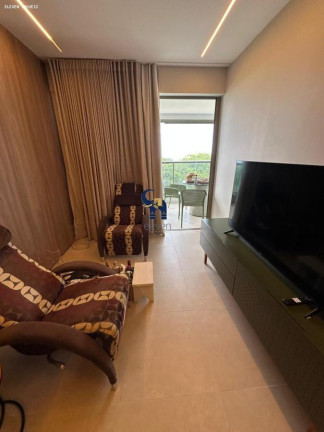 Imagem Apartamento com 2 Quartos à Venda, 67 m² em Ondina - Salvador Imagem Apartamento com 2 Quartos à Venda, 67 m² em Ondina - Salvador