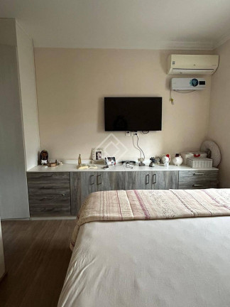 Imagem Apartamento com 2 Quartos à Venda, 86 m² em Mooca - São Paulo Imagem Apartamento com 2 Quartos à Venda, 86 m² em Mooca - São Paulo