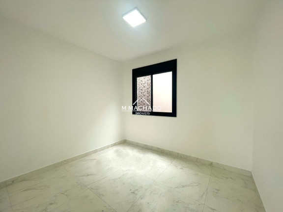 Imagem Imóvel com 3 Quartos à Venda, 93 m² em Balneário Ipanema - Pontal Do Paraná Imagem Imóvel com 3 Quartos à Venda, 93 m² em Balneário Ipanema - Pontal Do Paraná