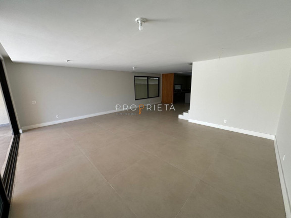 Imagem Casa de Condomínio com 5 Quartos à Venda, 450 m² em Barra Da Tijuca - Rio De Janeiro Imagem Casa de Condomínio com 5 Quartos à Venda, 450 m² em Barra Da Tijuca - Rio De Janeiro