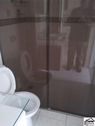 Imagem Apartamento com 2 Quartos à Venda, 56 m² em Conjunto Habitacional Padre José De Anchieta - São Paulo Imagem Apartamento com 2 Quartos à Venda, 56 m² em Conjunto Habitacional Padre José De Anchieta - São Paulo