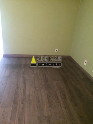 Imagem Apartamento com 2 Quartos à Venda, 46 m² em Conceição - Diadema Imagem Apartamento com 2 Quartos à Venda, 46 m² em Conceição - Diadema