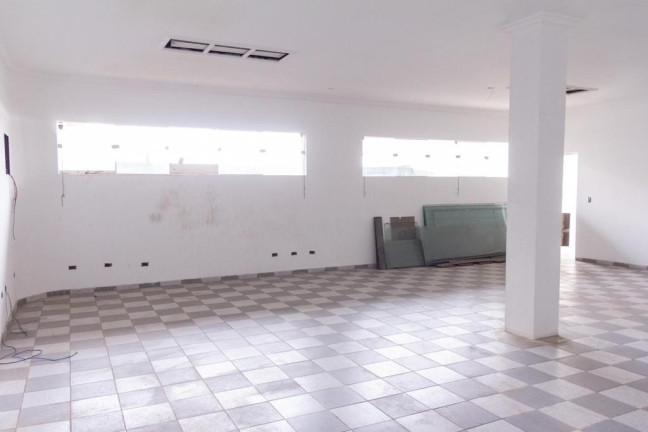 Imagem Imóvel para Alugar, 900 m² em Santa Terezinha - São Bernardo Do Campo Imagem Imóvel para Alugar, 900 m² em Santa Terezinha - São Bernardo Do Campo