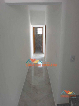Imagem Casa com 2 Quartos à Venda, 100 m² em Portal Da Fazendinha - Caraguatatuba
