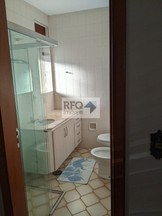 Imagem Casa com 5 Quartos à Venda, 400 m² em Jardim Acapulco - Guarujá