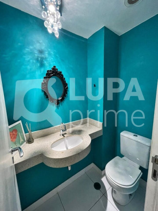 Imagem Apartamento com 2 Quartos à Venda, 89 m² em Tatuapé - São Paulo Imagem Apartamento com 2 Quartos à Venda, 89 m² em Tatuapé - São Paulo