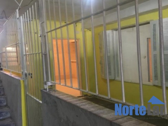 Imagem Sobrado com 4 Quartos à Venda, 180 m² em Jardim Do Tiro - São Paulo