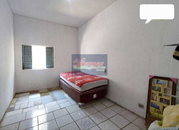 Imagem Casa com 5 Quartos à Venda, 202 m² em Tombo - Guarujá Imagem Casa com 5 Quartos à Venda, 202 m² em Tombo - Guarujá