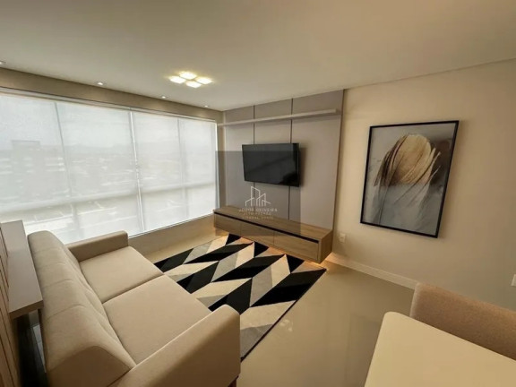 Imagem Apartamento com 2 Quartos à Venda, em Navegantes - Capão Da Canoa Imagem Apartamento com 2 Quartos à Venda, em Navegantes - Capão Da Canoa