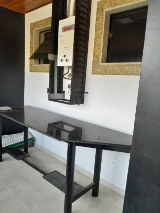 Imagem Casa com 4 Quartos à Venda,  em Itaborai - Itaboraí