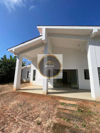 Imagem Casa de Condomínio com 3 Quartos à Venda, 160 m² em Aldeia Dos Camarás - Camaragibe Imagem Casa de Condomínio com 3 Quartos à Venda, 160 m² em Aldeia Dos Camarás - Camaragibe