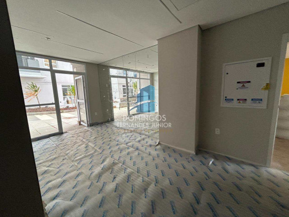 Imagem Apartamento com 2 Quartos à Venda, 42 m² em Barra Funda - São Paulo Imagem Apartamento com 2 Quartos à Venda, 42 m² em Barra Funda - São Paulo