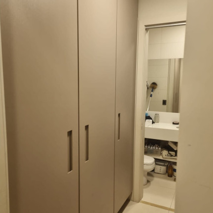Imagem Casa de Condomínio com 3 Quartos à Venda, 490 m² em Quiririm - Taubaté
