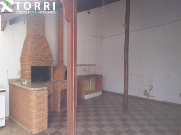Imagem Imóvel com 2 Quartos à Venda, 280 m² em Centro - Araçoiaba Da Serra Imagem Imóvel com 2 Quartos à Venda, 280 m² em Centro - Araçoiaba Da Serra