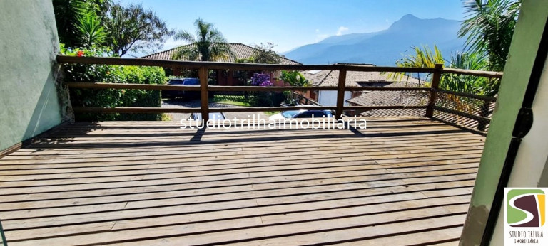 Imagem Casa com 3 Quartos à Venda, em Barra Velha - Ilhabela Imagem Casa com 3 Quartos à Venda, em Barra Velha - Ilhabela