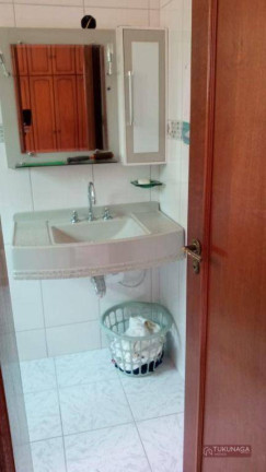 Imagem Sobrado com 3 Quartos à Venda, 310 m² em Parque Jurema - Guarulhos Imagem Sobrado com 3 Quartos à Venda, 310 m² em Parque Jurema - Guarulhos