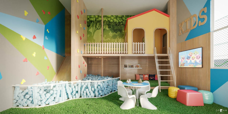 Imagem Imóvel com 4 Quartos à Venda, 223 m² em Mata Da Praia - Vitória Imagem Imóvel com 4 Quartos à Venda, 223 m² em Mata Da Praia - Vitória