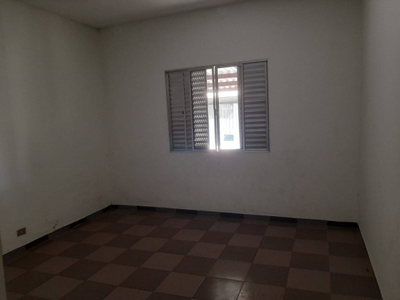 Imagem Casa com 3 Quartos à Venda, 250 m² em Cidade Planejada I - Bragança Paulista