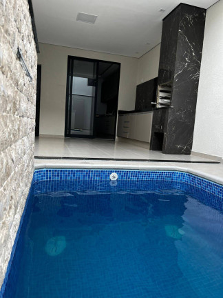 Imagem Casa com 3 Quartos à Venda, 250 m² em Ribeirão Preto Imagem Casa com 3 Quartos à Venda, 250 m² em Ribeirão Preto
