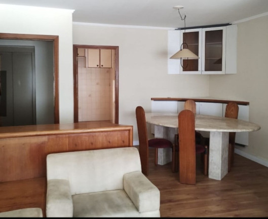 Imagem Imóvel com 3 Quartos à Venda, 140 m² em Pinheiros - São Paulo Imagem Imóvel com 3 Quartos à Venda, 140 m² em Pinheiros - São Paulo