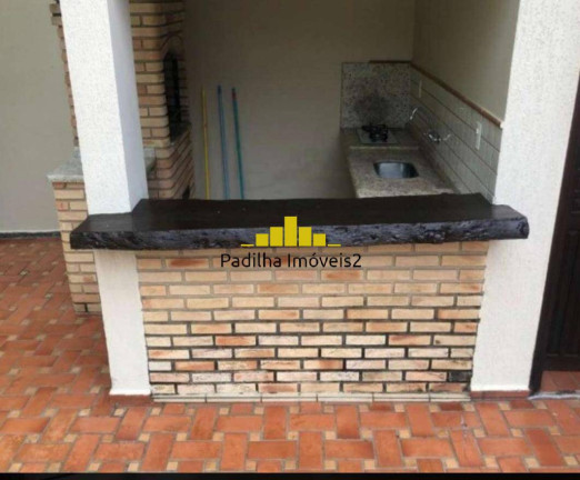 Imagem Casa à Venda, 460 m² em Jardim Pagliato - Sorocaba Imagem Casa à Venda, 460 m² em Jardim Pagliato - Sorocaba