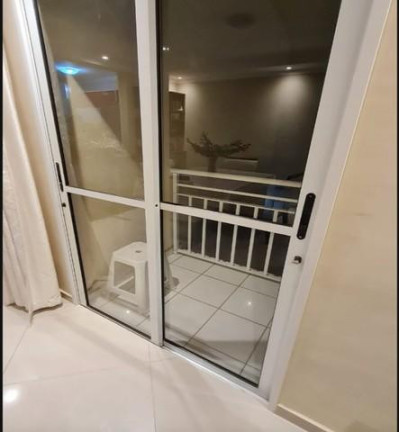 Imagem Apartamento com 2 Quartos à Venda, 45 m² em Jardim Tamoio - Campinas Imagem Apartamento com 2 Quartos à Venda, 45 m² em Jardim Tamoio - Campinas