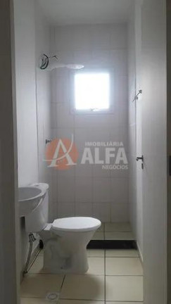 Imagem Casa com 2 Quartos à Venda, 70 m² em Chácara Tropical (caucaia Do Alto) - Cotia Imagem Casa com 2 Quartos à Venda, 70 m² em Chácara Tropical (caucaia Do Alto) - Cotia