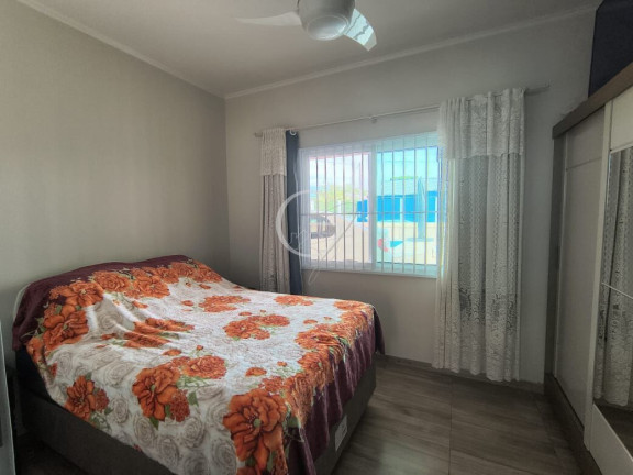 Imagem Sobrado com 4 Quartos à Venda, 210 m² em Ipanema - Pontal Do Paraná Imagem Sobrado com 4 Quartos à Venda, 210 m² em Ipanema - Pontal Do Paraná