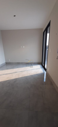 Imagem Cobertura com 4 Quartos à Venda, 205 m² em Castelo - Belo Horizonte Imagem Cobertura com 4 Quartos à Venda, 205 m² em Castelo - Belo Horizonte