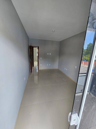 Imagem Apartamento com 2 Quartos à Venda, em Parque Nanci - Maricá Imagem Apartamento com 2 Quartos à Venda, em Parque Nanci - Maricá