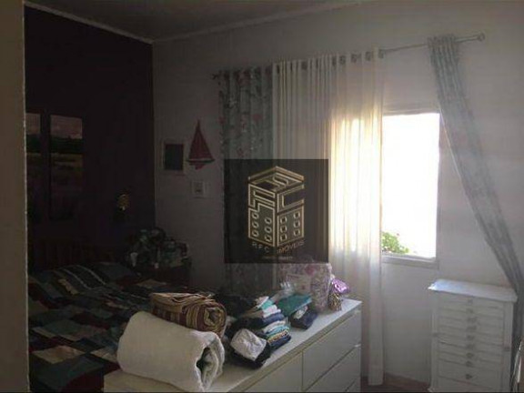 Imagem Casa com 3 Quartos à Venda, 290 m² em Aclimação - São Paulo