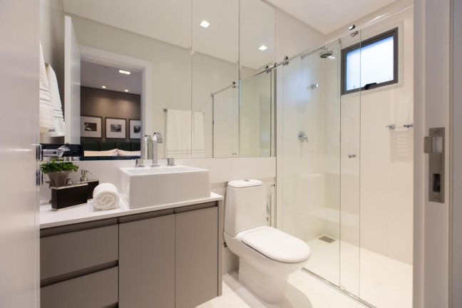 Imagem Imóvel com 4 Quartos à Venda, 200 m² em Centro - Balneário Camboriú