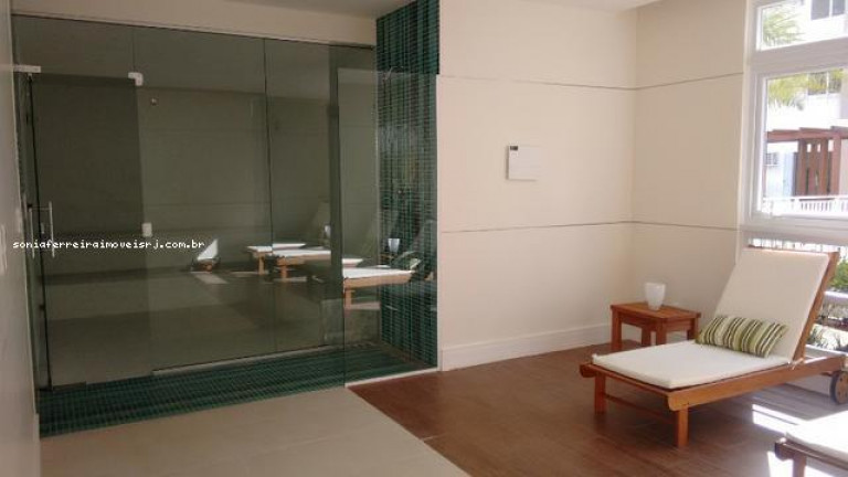 Imagem Apartamento à Venda, 72 m² em Jacarepaguá - Rio De Janeiro Imagem Apartamento à Venda, 72 m² em Jacarepaguá - Rio De Janeiro