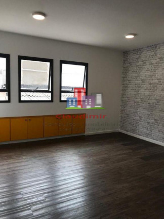 Imagem Apartamento com 2 Quartos à Venda ou Locação, 80 m² em Vila Mascote - São Paulo Imagem Apartamento com 2 Quartos à Venda ou Locação, 80 m² em Vila Mascote - São Paulo