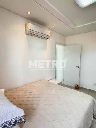 Imagem Casa com 1 Quarto à Venda, 170 m² em Estrada Da Tapera - Petrolina
