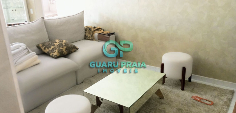 Imagem Flat com 2 Quartos à Venda, 76 m² em Pitangueiras - Guarujá Imagem Flat com 2 Quartos à Venda, 76 m² em Pitangueiras - Guarujá