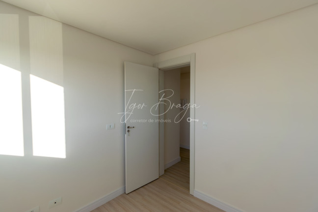 Imagem Cobertura com 3 Quartos à Venda, 120 m² em Vila Bancária - Campo Largo Imagem Cobertura com 3 Quartos à Venda, 120 m² em Vila Bancária - Campo Largo
