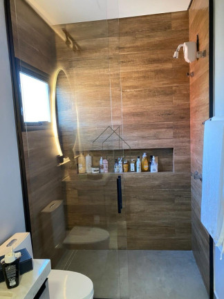 Imagem Casa com 3 Quartos à Venda, 230 m² em Residencial Dos Lagos - Itupeva