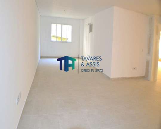 Imagem Imóvel para Alugar, 250 m² em São Mateus - Juiz De Fora Imagem Imóvel para Alugar, 250 m² em São Mateus - Juiz De Fora