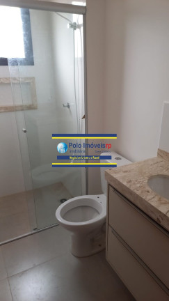 Imagem Apartamento com 2 Quartos à Venda, 62 m² em Ribeirânia - Ribeirão Preto