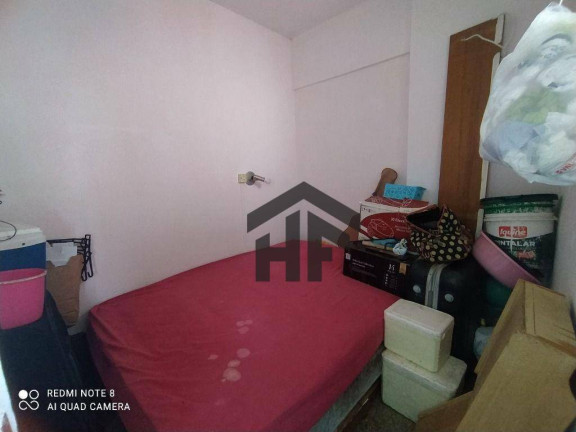 Imagem Apartamento com 3 Quartos à Venda, 132 m² em Soledade - Recife Imagem Apartamento com 3 Quartos à Venda, 132 m² em Soledade - Recife
