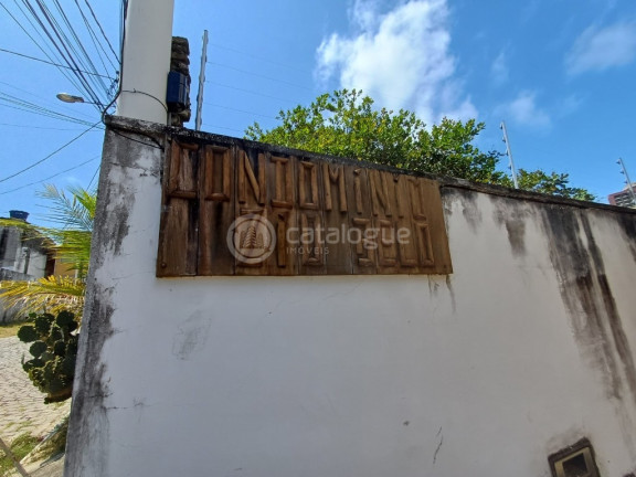 Imagem Apartamento com 2 Quartos à Venda, 84 m² em Ponta Negra - Natal Imagem Apartamento com 2 Quartos à Venda, 84 m² em Ponta Negra - Natal