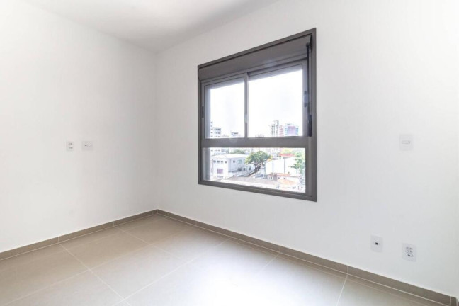 Imagem Apartamento com 3 Quartos à Venda, 108 m² em Saúde - São Paulo Imagem Apartamento com 3 Quartos à Venda, 108 m² em Saúde - São Paulo