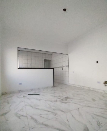 Imagem Apartamento com 2 Quartos à Venda, 84 m² em Canto Do Forte - Praia Grande Imagem Apartamento com 2 Quartos à Venda, 84 m² em Canto Do Forte - Praia Grande