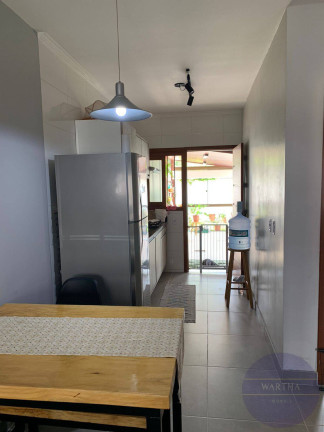 Imagem Casa com 2 Quartos à Venda, 46 m² em Parque Espirito Santo - Cachoeirinha Imagem Casa com 2 Quartos à Venda, 46 m² em Parque Espirito Santo - Cachoeirinha