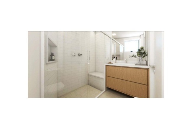 Imagem Imóvel com 2 Quartos à Venda, 86 m² em Pinheiros - São Paulo Imagem Imóvel com 2 Quartos à Venda, 86 m² em Pinheiros - São Paulo