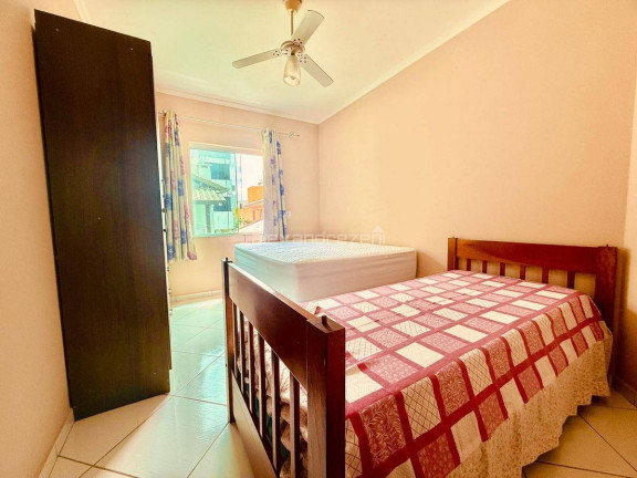 Imagem Apartamento com 2 Quartos para Temporada, 70 m² em Bombas - Bombinhas Imagem Apartamento com 2 Quartos para Temporada, 70 m² em Bombas - Bombinhas